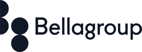 Bella Group